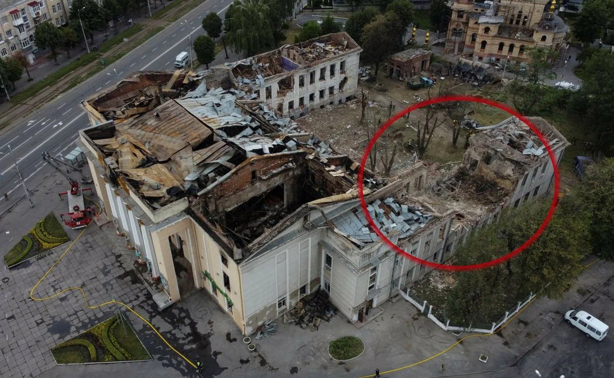"Разведка ": Последствия Винницы нарисовались теперь очень чётко - высшие офицеры ВВС ВСУ выведены из строя "Разведка ": Последствия Винницы нарисовались теперь очень чётко - высшие офицеры ВВС ВСУ выведены из строя украина