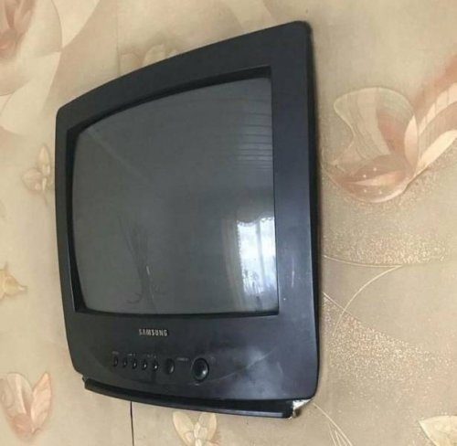 Прикольные картинки этого дня Прикольные картинки этого дня