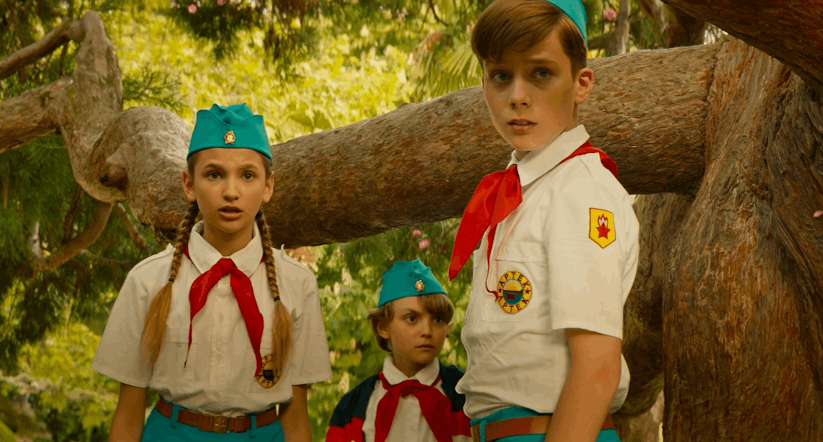 Что нужно ребенку в летний детский лагерь: полный список вещей Что нужно ребенку в летний детский лагерь: полный список вещей стоит, лагере, ребенка, брать, можно, собой, нужно, положить, чтобы, ребенок, может, должны, точно, будет, только, РекламаУзнать, могут, летнем, лучше, сумке