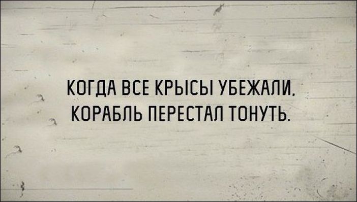 Смешные «Аткрытки» аткрытки, прикол, юмор