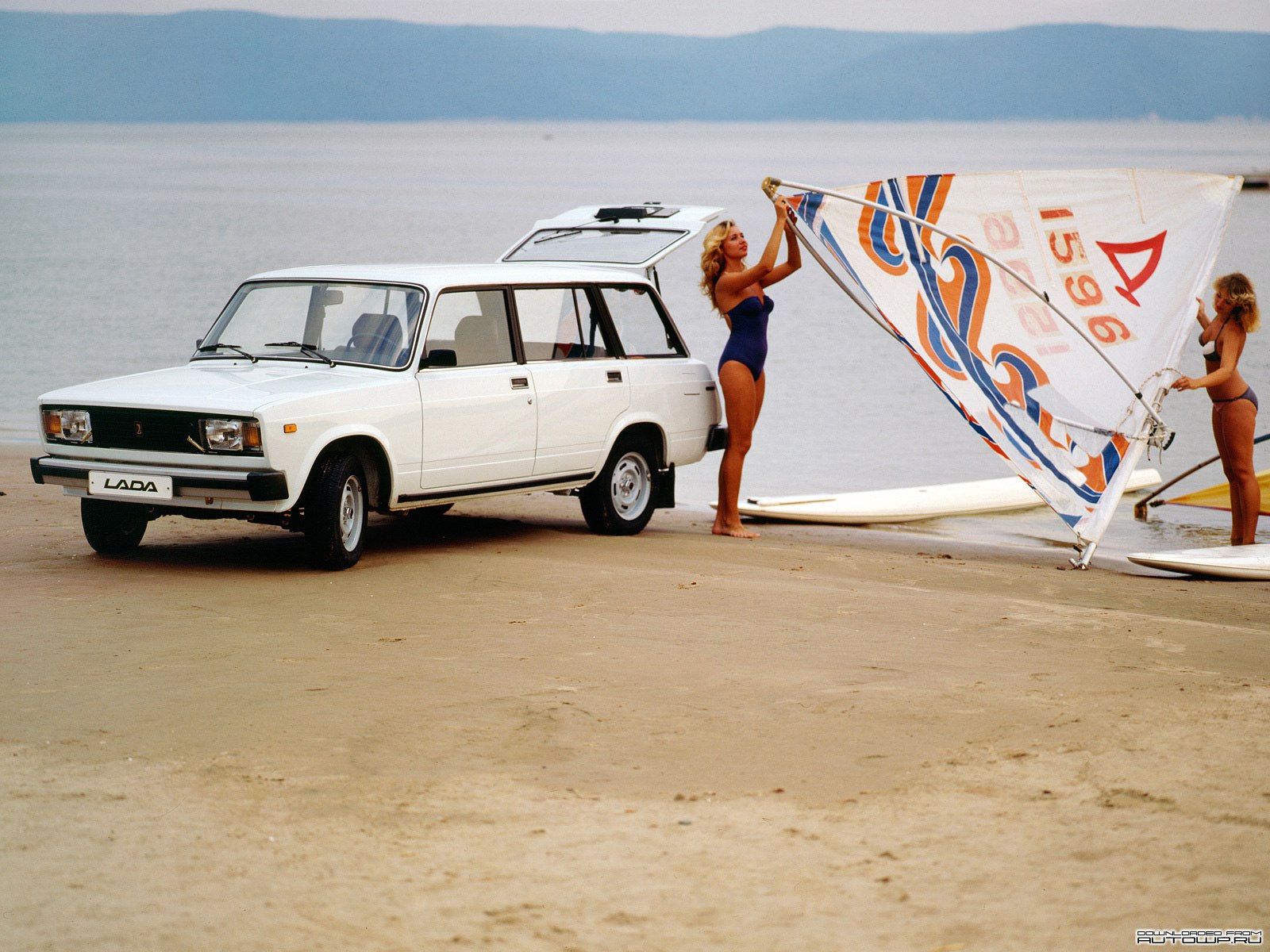 Чего боится французский повар Чего боится французский повар Смешное