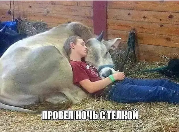 Два парня подходят к таксисту и говорят: - До вокзала троих довезешь? - Но вас же двое?! - А ты чё с нами не поедешь? Два парня подходят к таксисту и говорят: - До вокзала троих довезешь? - Но вас же двое?! - А ты чё с нами не поедешь? каплю, Выпила, пришел, уснула, Карла, зайти, английская, домой, немецкая, французская, обещал, пахнет, Красный, клубникой, запахами, жёлтый, различными, фломастеры, конечноКупил, Каккак…