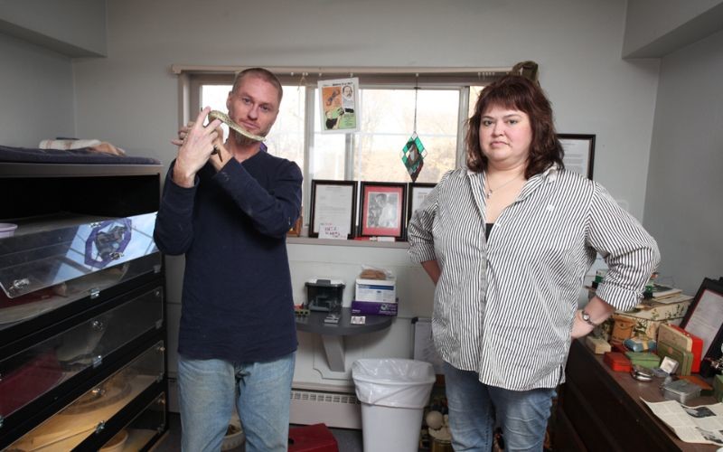 Мужчина может носить одну и ту же одежду очень долго прикол, факты., юмор