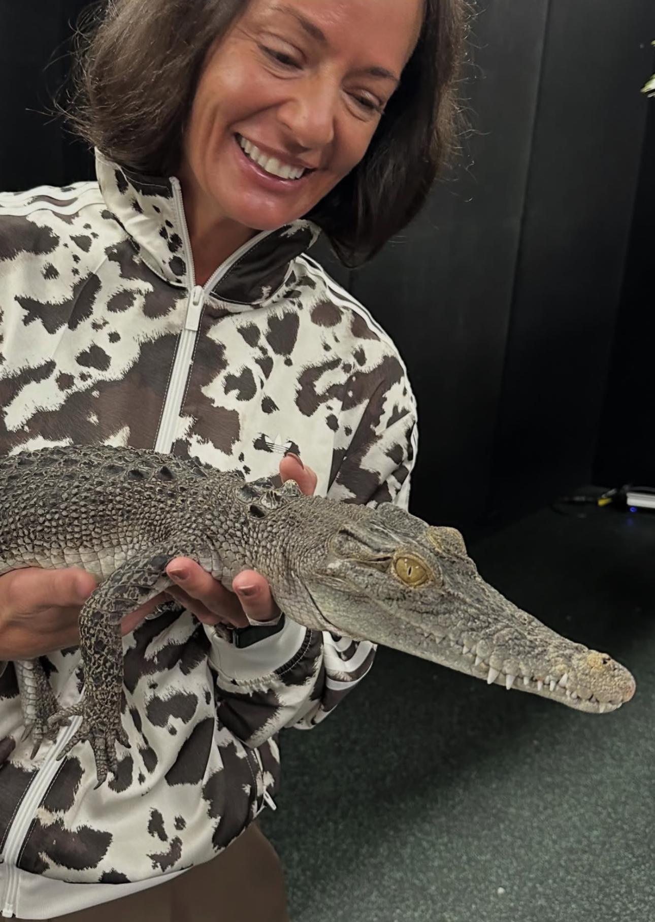 Романтика в глубине: как вокалист Metallica сделал предложение среди океанских гигантов