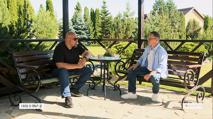 КИЕВУ — ОПЛЕУХА, НАТО — ПЕРЕСБОРКА. ПОДВОДНЫЕ ТЕЧЕНИЯ СВО РАСКРЫТЫ КИЕВУ — ОПЛЕУХА, НАТО — ПЕРЕСБОРКА. ПОДВОДНЫЕ ТЕЧЕНИЯ СВО РАСКРЫТЫ украина