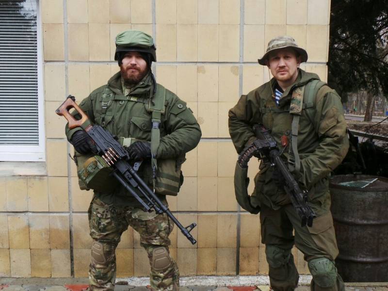 С точки зрения пехоты. Нам нужен новый пулемет! С точки зрения пехоты. Нам нужен новый пулемет! оружие