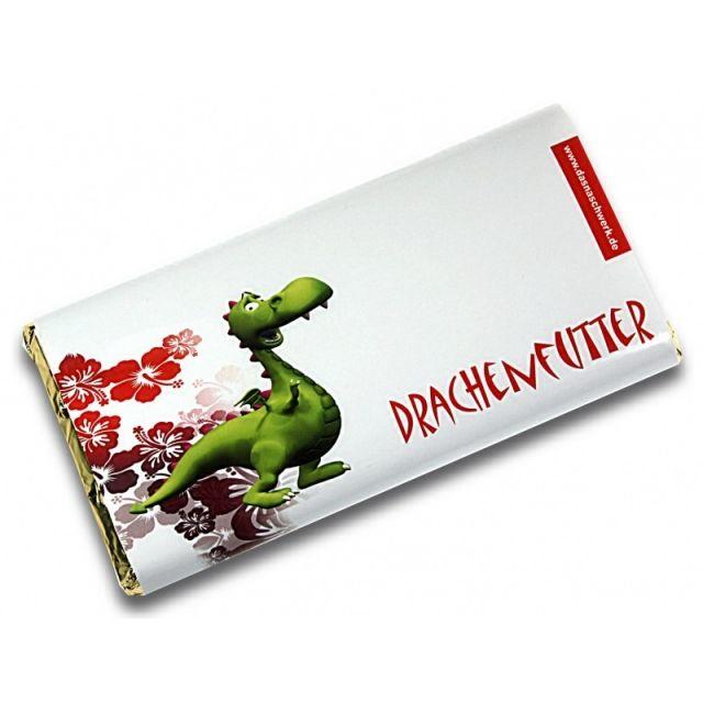 Неизвестные факты о женщинах женщины