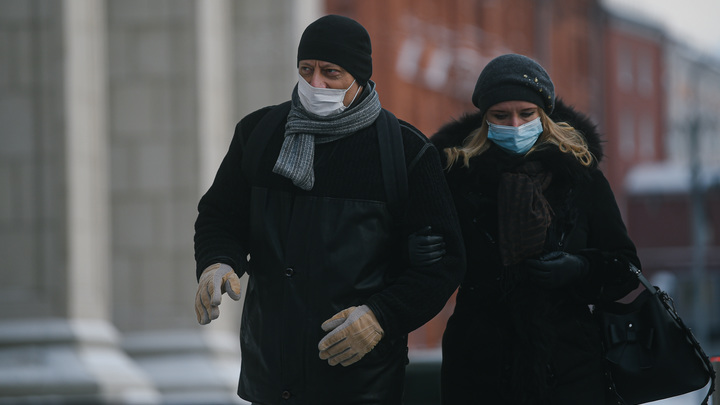 "Главный прокол ВОЗ... Полное фиаско": в ответ на сенсацию эксперты перечислили ошибки