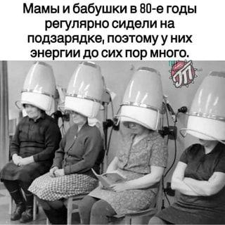 Свежие лучшие классные картинки 