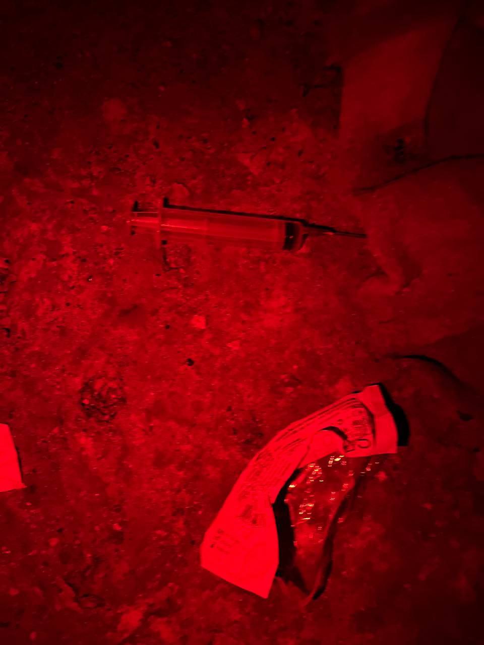 ДЕМИЛИТАРИЗАЦИЯ И ДЕНАЦИФИКАЦИЯ УКРАИНЫ – БЕЗОСТАНОВОЧНО НА ВСЕХ ФРОНТАХ новости,россия,украина