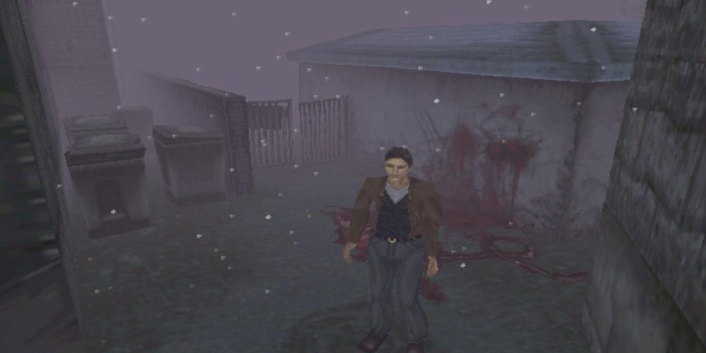 Пиши еще: игры, в которых мы играем за писателя Пиши еще: игры, в которых мы играем за писателя именно, писатель, писателя, Гарри, настолько, просто, стоит, Monkey, Writer’s, Island, можно, самых, перед, Bugsnax, всего, внимания, классика, персонажи, больше, истории
