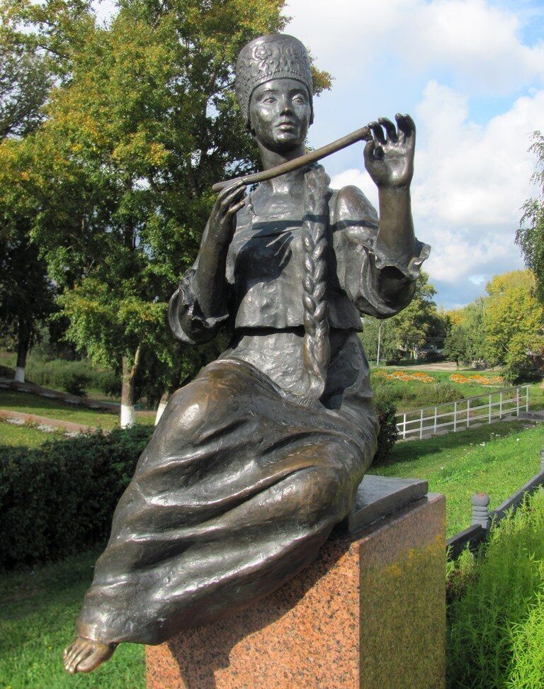 Что посмотреть и куда сходить в Вологде Что посмотреть и куда сходить в Вологде