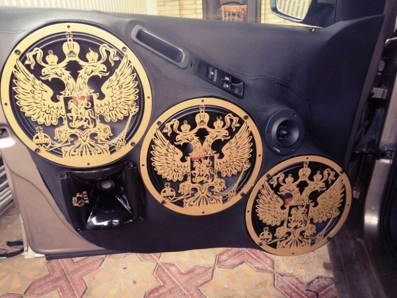 23 прикольных снимка, которые доказывают, что умом Россию точно не понять 23 прикольных снимка, которые доказывают, что умом Россию точно не понять