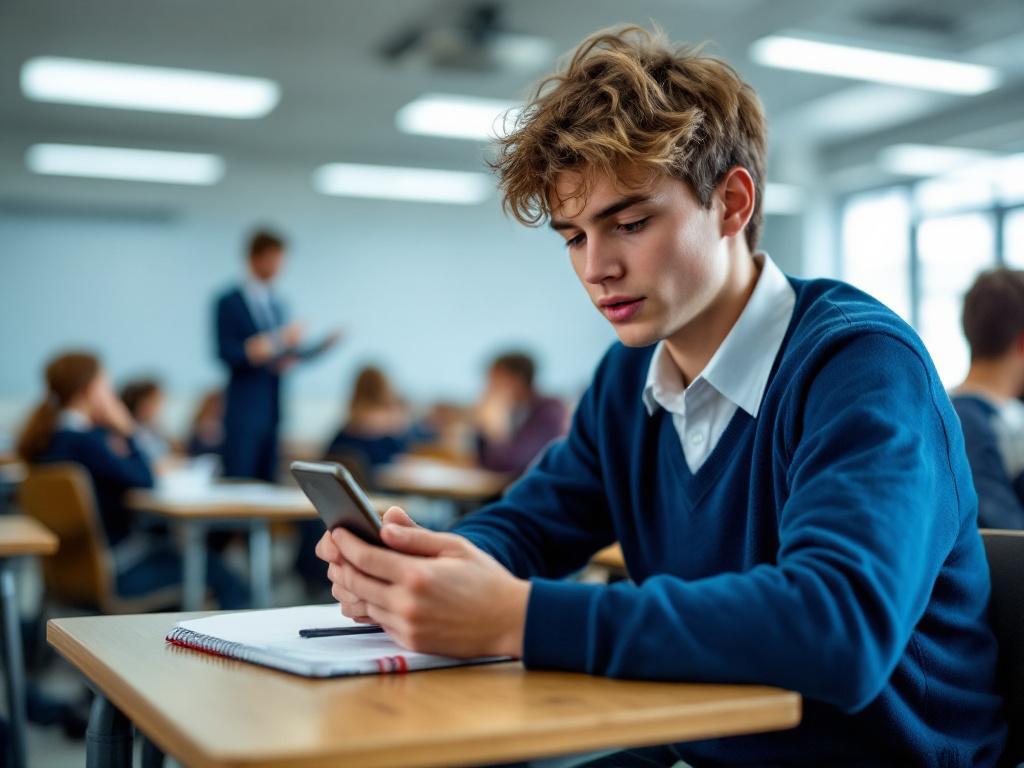 С 1 сентября 2026 года в 6-8 классах отменят обществознание: чем это грозит школьникам обществознания, часов, классах, классы, класса, программа, возраста, школы, будут, обсуждения, дискуссии, базовые, собственной, Школа, перед, учебной, учебный, информации, связи, права