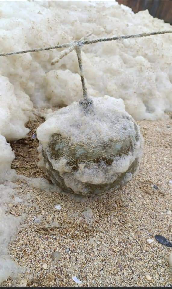 Апокалипсис в пропахшей трупом Украины Одессе Апокалипсис в пропахшей трупом Украины Одессе украина