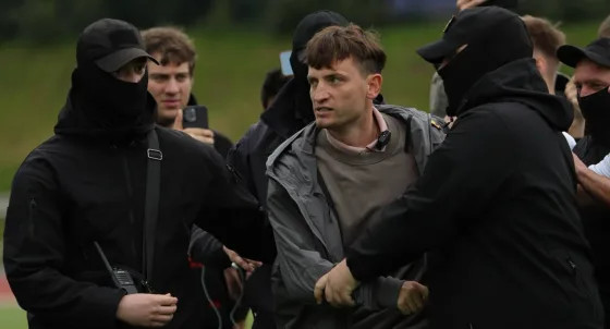 Бан навсегда – за что так наказали в Медиалиге? Игрок обматерил президента