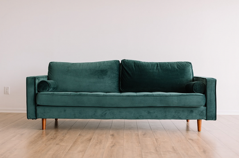 Выбираем обивку для дивана: что в моде диваны, обивка, букле, интерьере, может, экокожа, только, которые, смотрятся, бархат, ткани, ощупь, диван, оттенки, уходе, бархатные, статус, домашних, ткань, поверхность