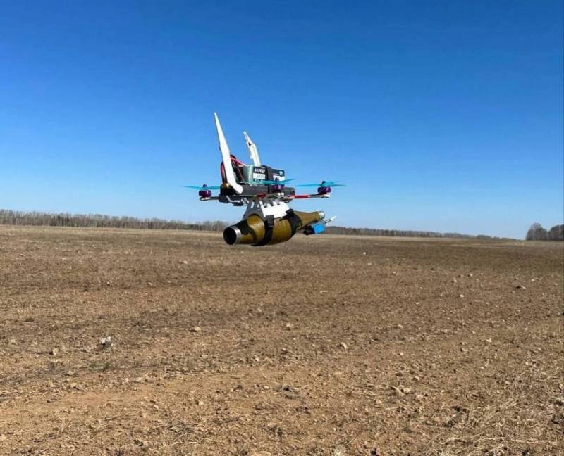 ATACMS прилетели: США будут поставлять Украине вооружения до тех пор, пока мы не ударим по их зарубежным военным базам г,Москва [1405113],оружие