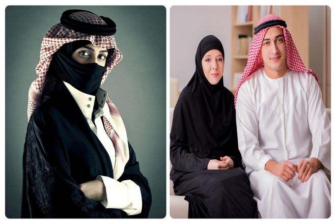 Чем сатр отличается от хиджаба. Хиджаб никаб чадра паранджа. Чадра паранджа и никаб. Никаб хиджаб паранджа. Абайя и никаб.