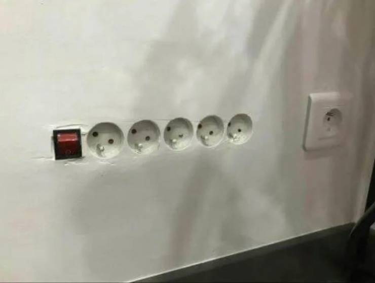 Подборка прикольных картинок Подборка прикольных картинок приколы,смешные картинки,юмор