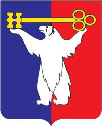 Герб