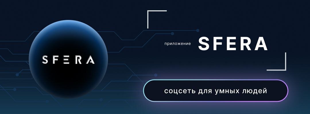 Разработанный в Советском Союзе сверхзвуковой стратегический бомбардировщик Ту-160 до сих пор впечатляет своими возможностями.-3