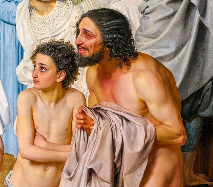 Источник: incamerastock / Alamy via Legion Media