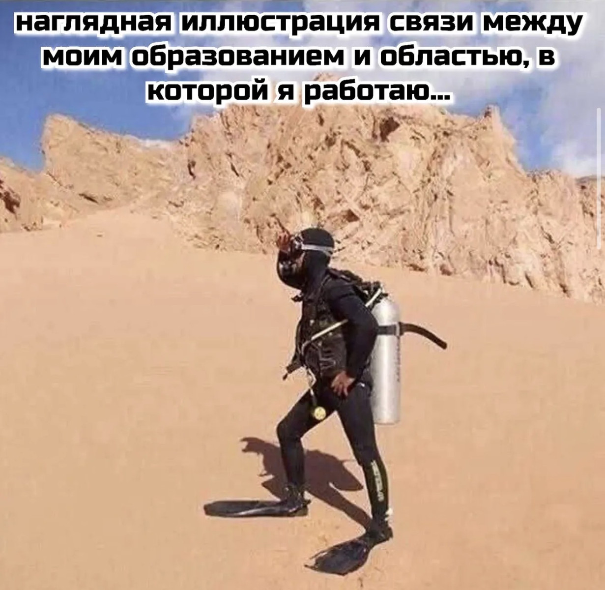 Юмор для тех, кто уже повзрослел и понял, что «любовь» - это не спорить, кто выносит мусор 