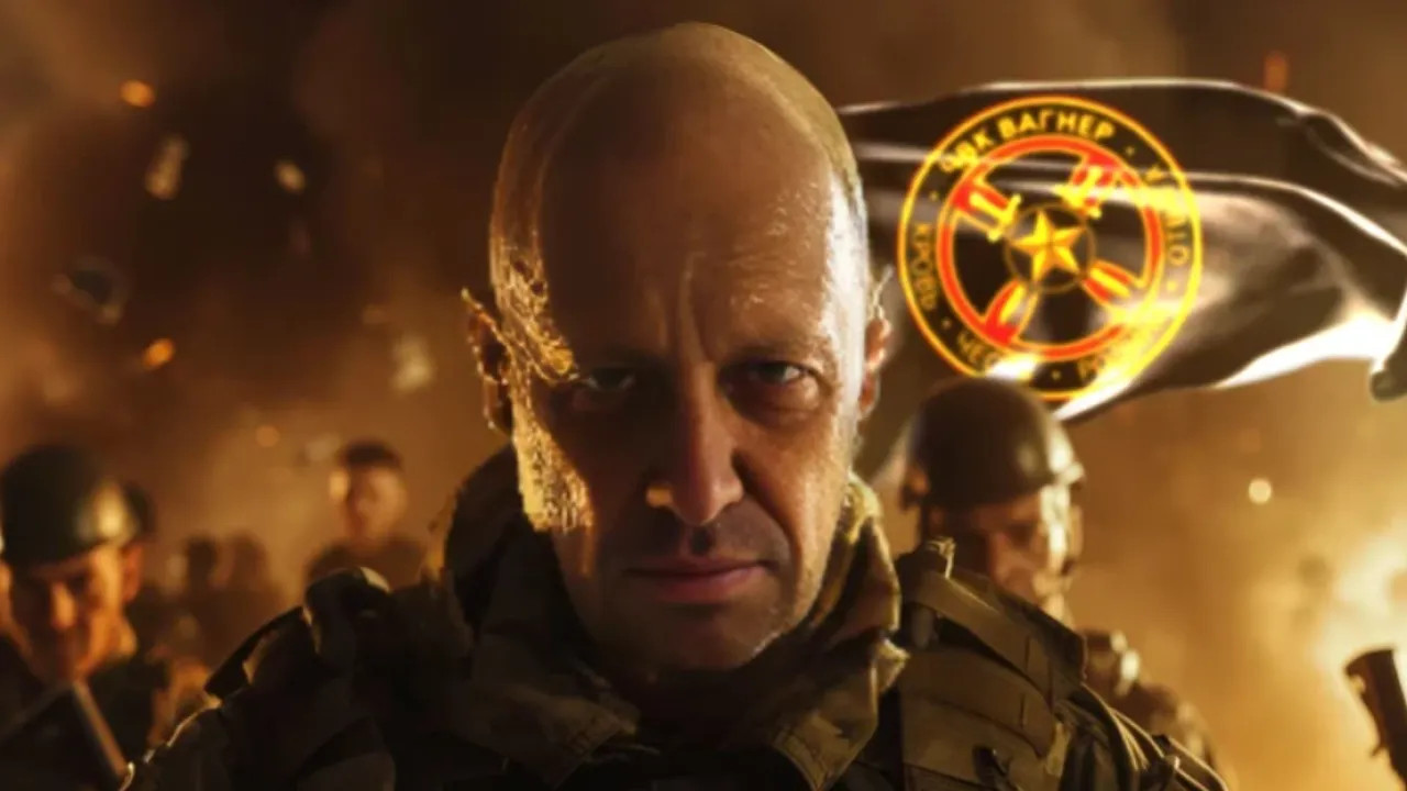 Донецкий историк раскрыла план Израиля на Украину и Россию? Проект "Еврейский Киев" уже анонсирован times,андрей ревнивцев,аобл,Еврейская [1416230],ариэль марон,вагнер,чвк,Владимир Жириновский,г,Биробиджан [1416363],г,Донецк [1077633],город Биробиджан г,о,[95251504],город Донецк г,о,[95247363],Евгений Пригожин,Игорь Беркут,князь Святослав,наталья залевская,партия демократов,респ,Алтай [75433],респ,Крым [1434425],Ростовская обл,[1078351],Светлана Вольнова,Снежана Егорова,уэйн мэдсен,хабад любавич,организация,автономная область еврейская