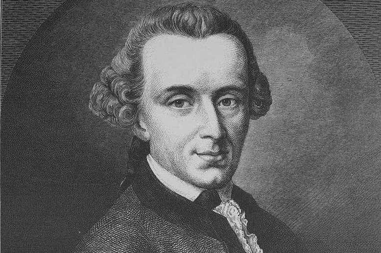 Самые знаменитые девственники в истории Самые знаменитые девственники в истории