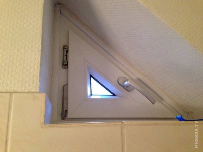 Забавные элементы дизайна из ванной комнаты и туалета Забавные элементы дизайна из ванной комнаты и туалета