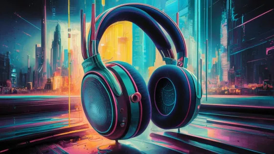 Новый стандарт Bluetooth 6.1 улучшил защиту приватности и экономию аккумулятора