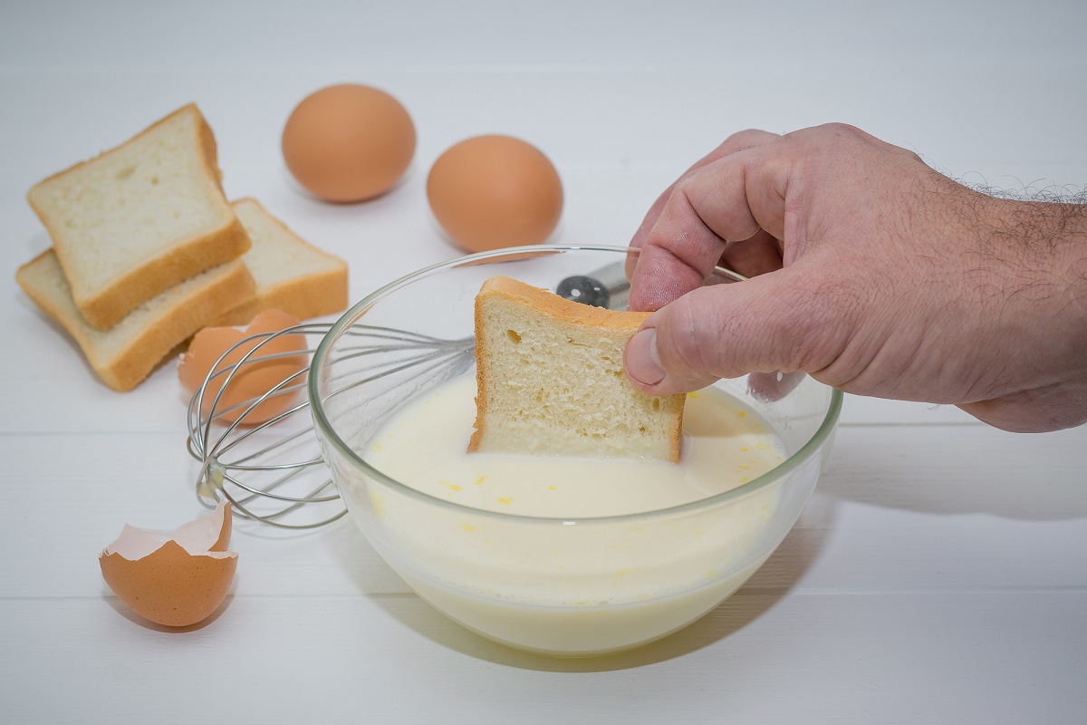 Ошибки в приготовлении мясного фарша и как их исправить кулинария,рукоделие,своими руками