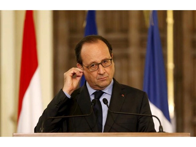 Питон Каа и обезьяны геополитика