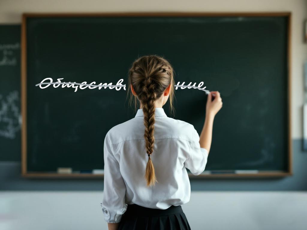 С 1 сентября 2026 года в 6-8 классах отменят обществознание: чем это грозит школьникам обществознания, часов, классах, классы, класса, программа, возраста, школы, будут, обсуждения, дискуссии, базовые, собственной, Школа, перед, учебной, учебный, информации, связи, права
