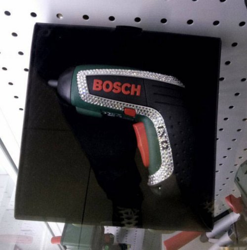 Где-то в России 8 апреля Где-то в России 8 апреля