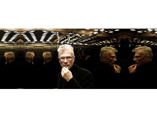 Крайне правые неумолимо наступают