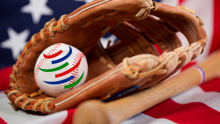 Что, Антон, помогла тебе твоя ВТО? Россию будут судить за помощь собственным предприятиям