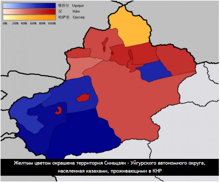 Три сценария украины. Карта коллективного Запада.