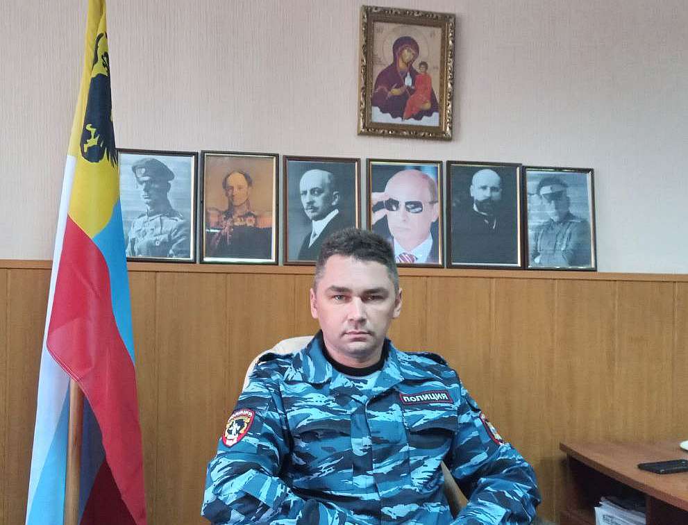 Селиванов о конфискации имущества на Украине: Зеленский пытается выжать последнее