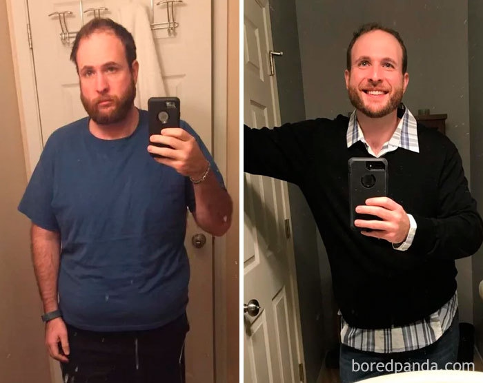 10+ людей, которые завязали с алкоголем и совершенно преобразились 10+ людей, которые завязали с алкоголем и совершенно преобразились алкоголь