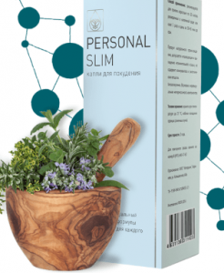 personal-slim