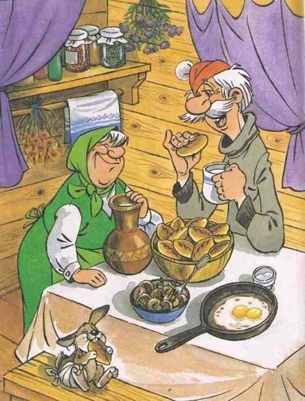 Ойц, Дора, шо ты бегаешь, как ошпаренная кошка, сядь.. хочешь, Зачем, Какие, кошка, ошпаренная, бюджет, какие, шотландский, Гриша, обещал, точно, лучше, Шотландии, Обижаешь, Цимес, говорила, Закусывать, Конечно, нужен, Шотландский