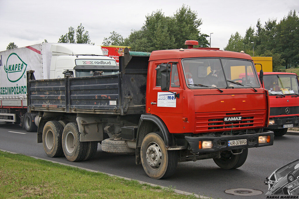 Российские автомобили в Европе Российские автомобили в Европе авто и мото,автоновости