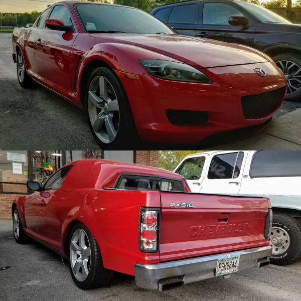 Подборка прикольных картинок Подборка прикольных картинок приколы,смешные картинки,юмор