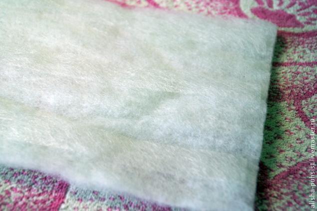 Пакетница в сумку Пакетница в сумку пакетница