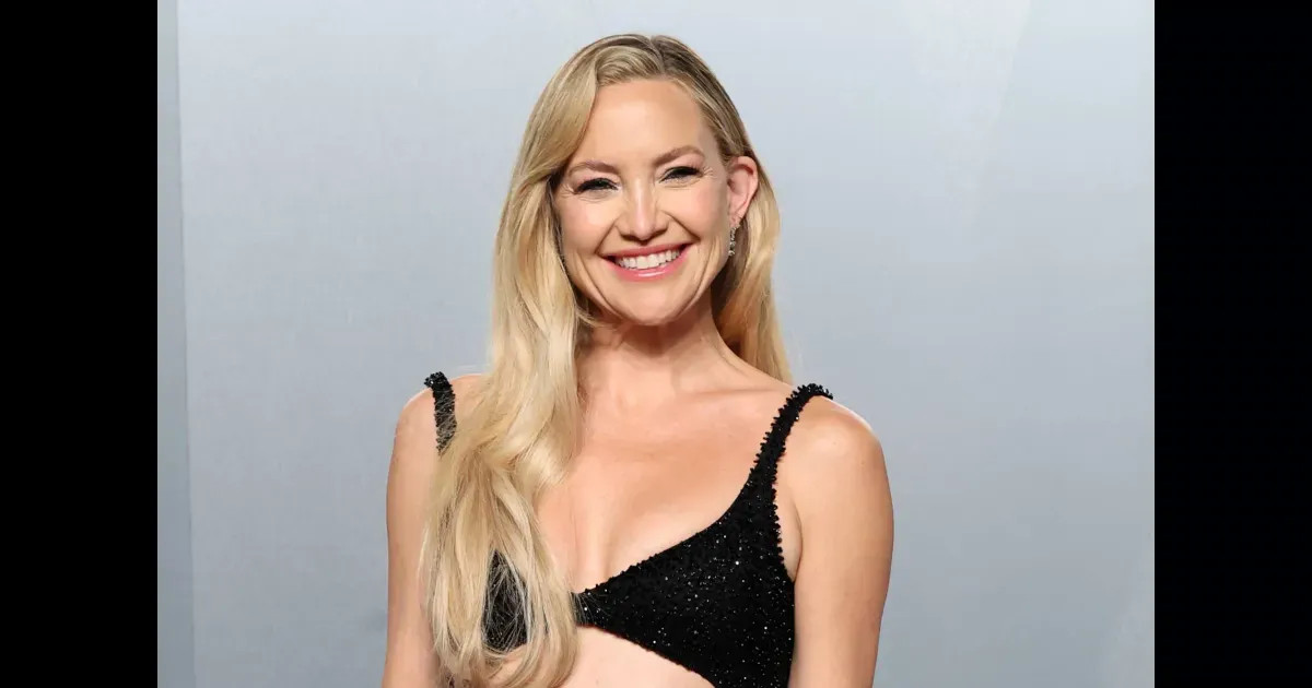 Гости Vanity Fair