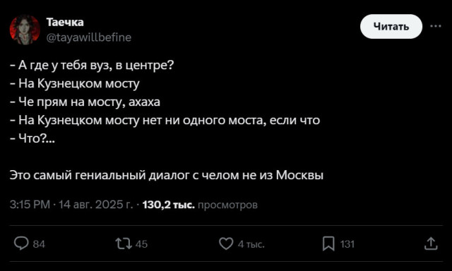 Отличная порция позитива, которая вызовет улыбки и поднимет настроение! 