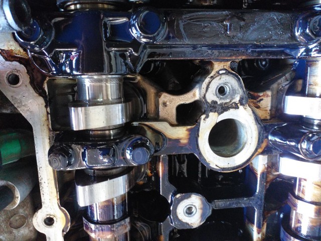 Димексид всегда поможет! Димексид всегда поможет! авто и мото,автоновости,автосоветы