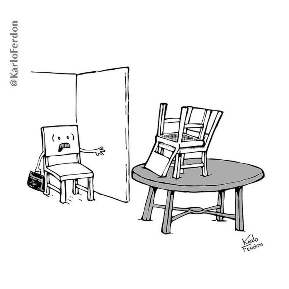 Самые смешные картинки и мемы про секс за 2025 год Самые смешные картинки и мемы про секс за 2025 год evergreen,format-article,noindex,Развлечения